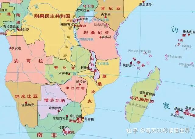 11月26日,星期六,在这里每天60秒读懂世界! 11月26日,星期六,在这里每天60秒读懂世界!