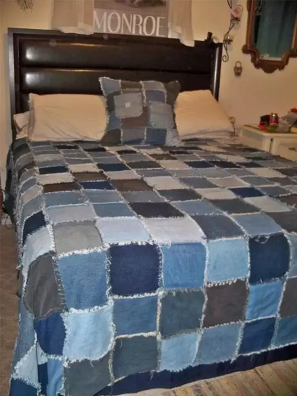 旧枕头怎么处理干净 v2-dbdf12becb44b044a8a5d04f20ce3cc4_r.jpg