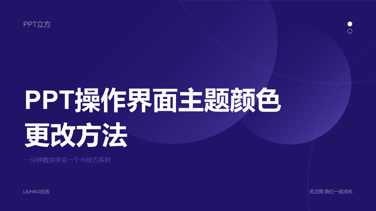 v2-dbe047afe174b0eb3bf640ebf933623f_1440w.jpg?source=172ae18b