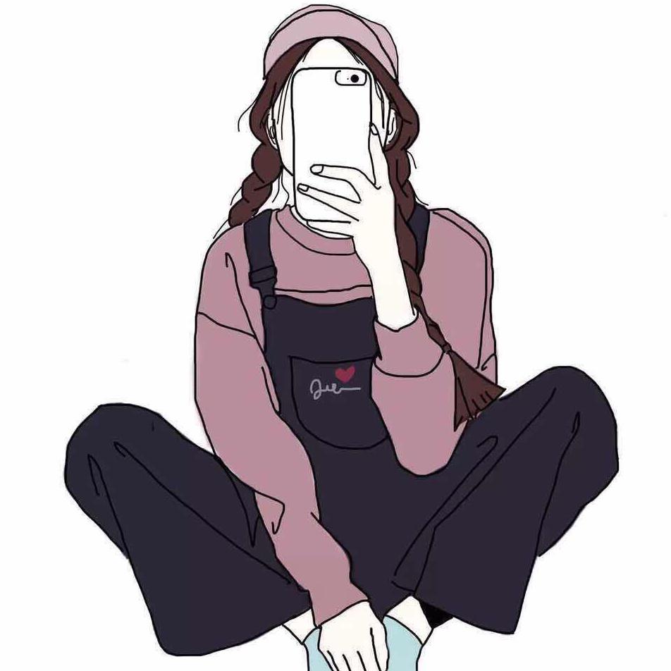 荔枝乌龙茶