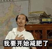 动图封面
