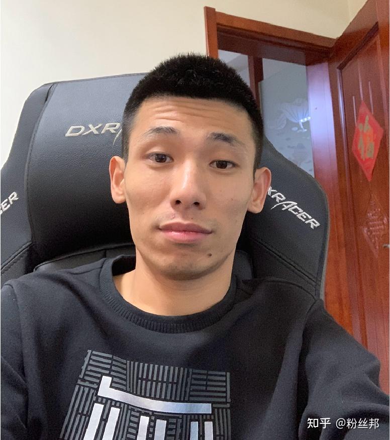 旭旭宝宝跳槽后斗鱼发声,永久保留粉丝牌直播录像,粉丝:有格局 - 知乎