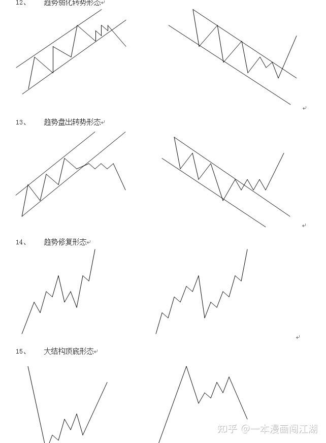 矛形双腔吸虫形态图图片