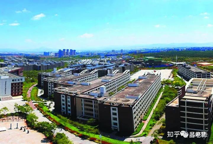云南新兴职业学院2021年高职扩招招生简章