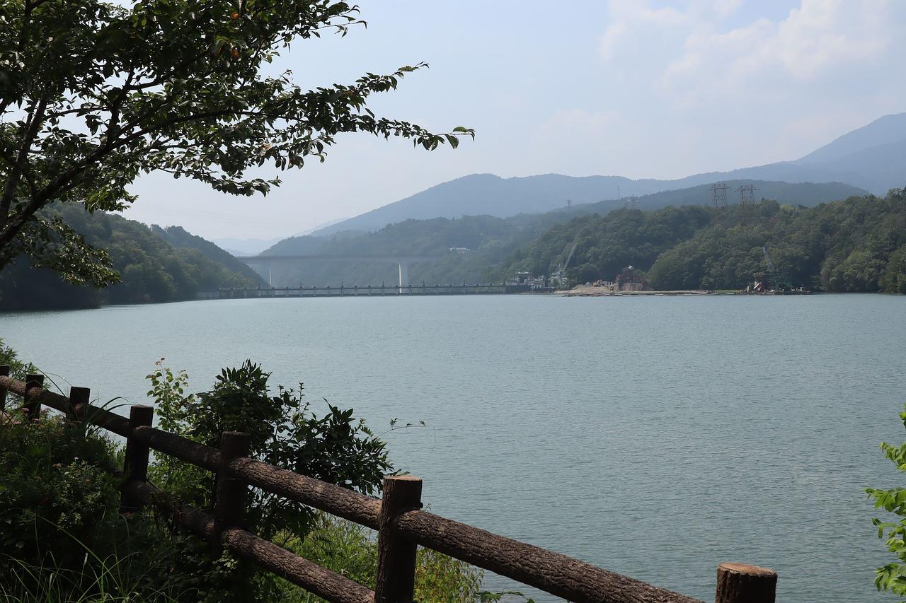 柳林沟口怎么样