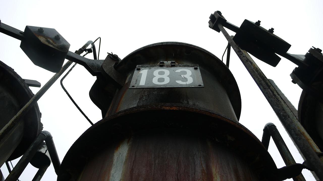 合资共建如何分配产权