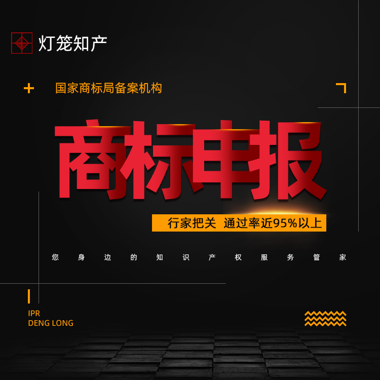 v2-dbe6ae872f1f7f7e717c0c566481c5b6_1440w.jpg?source=172ae18b