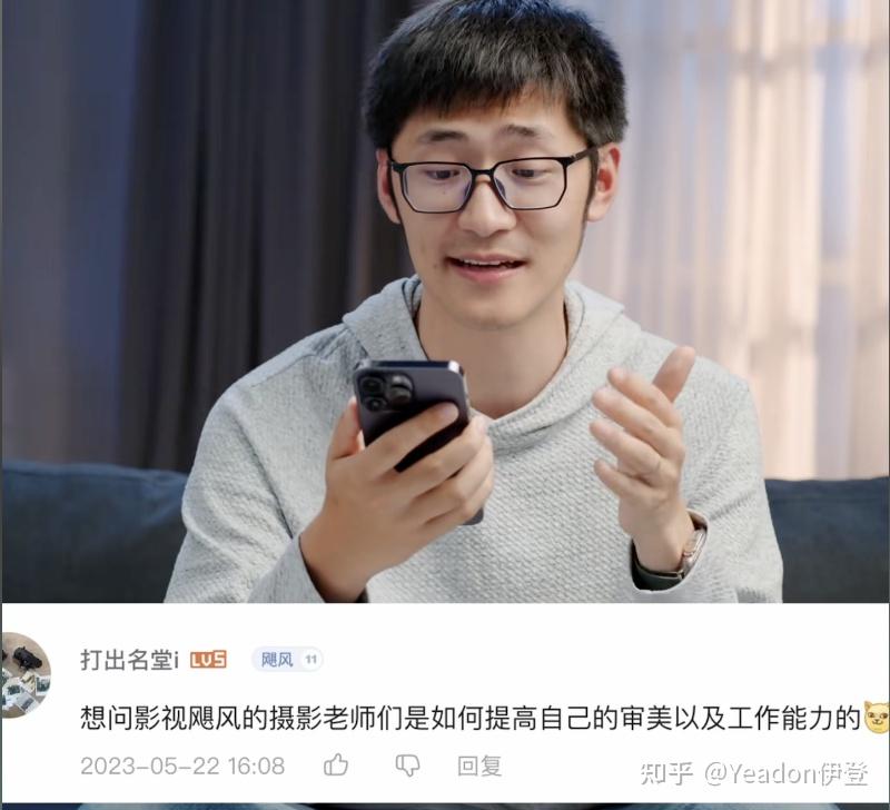 如何评价谷歌发布新一代图像生成模型 Nano Banana Pro,有哪些亮点?