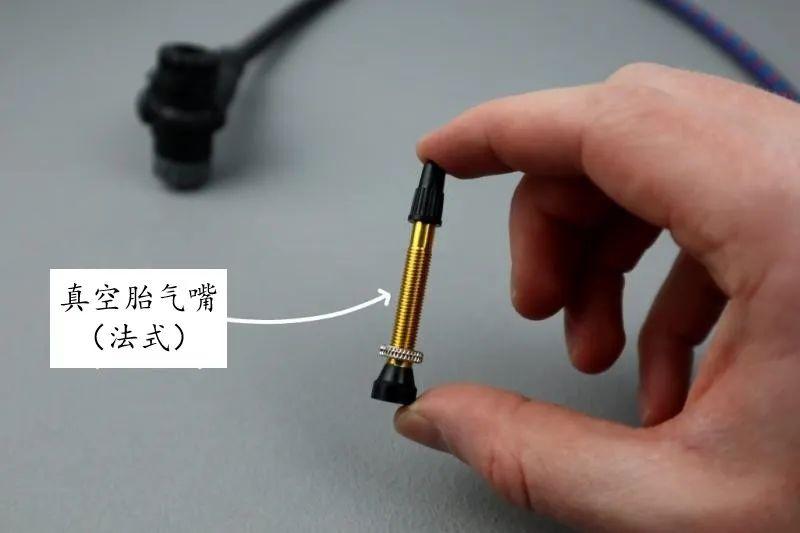 骑行新手需要了解哪些基础知识? - 知乎