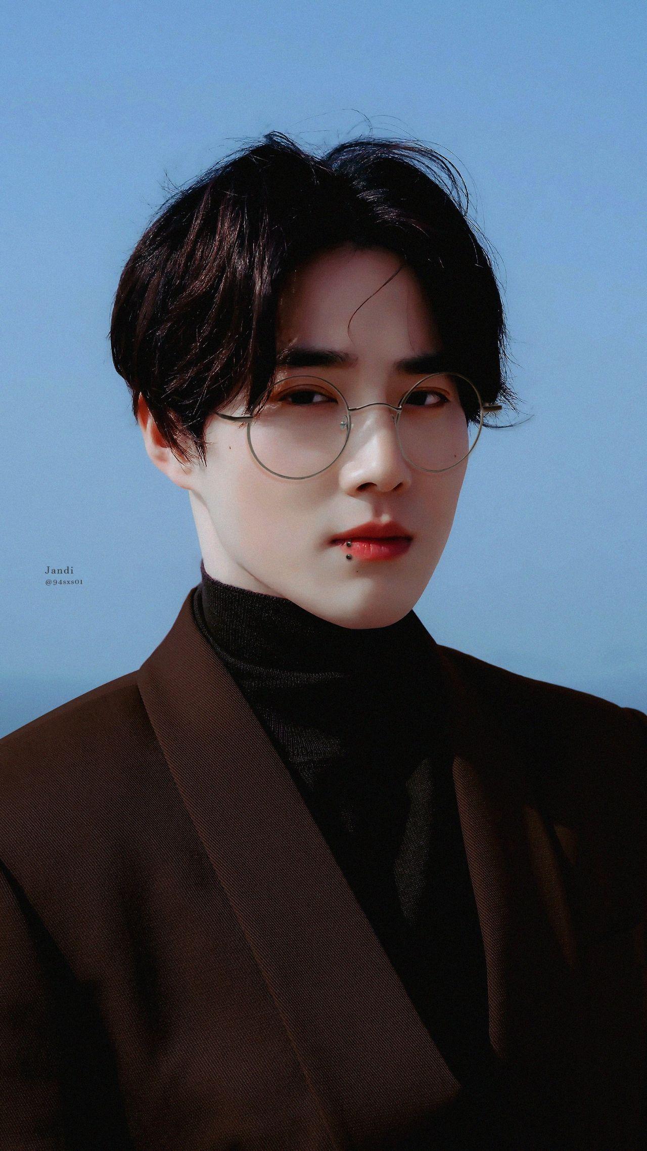 金俊勉有哪些出圈神图