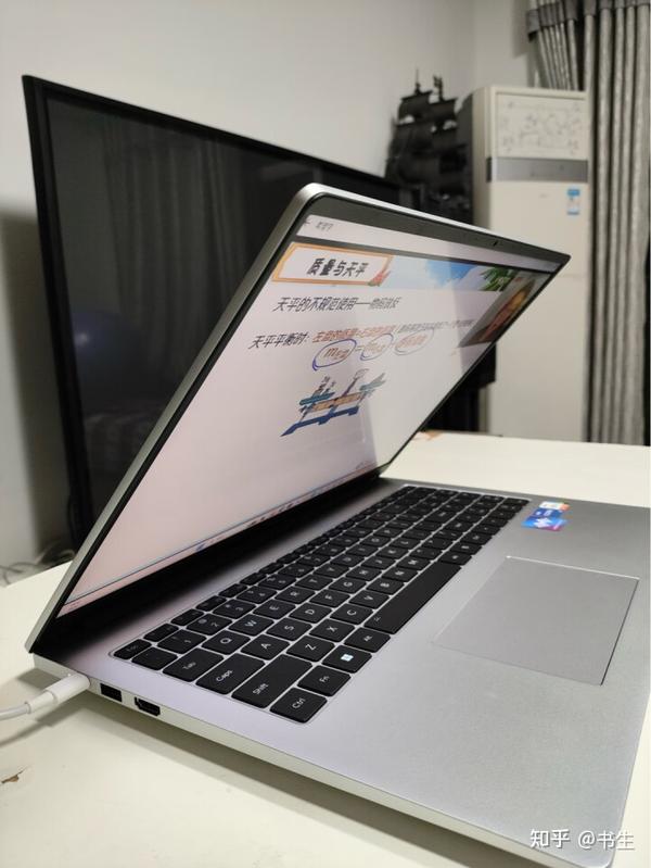 荣耀MagicBook X 16 Pro 2023性价比测评报告,大家使用揭秘