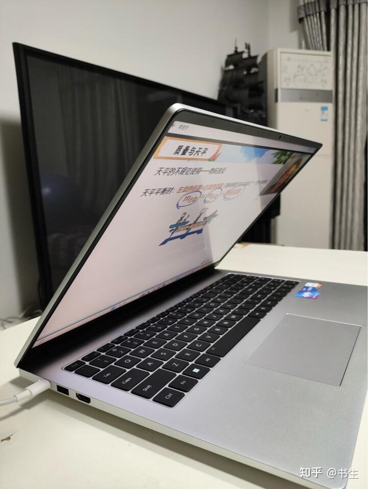 荣耀MagicBook X 16 Pro 2023性价比测评报告,大家使用揭秘
