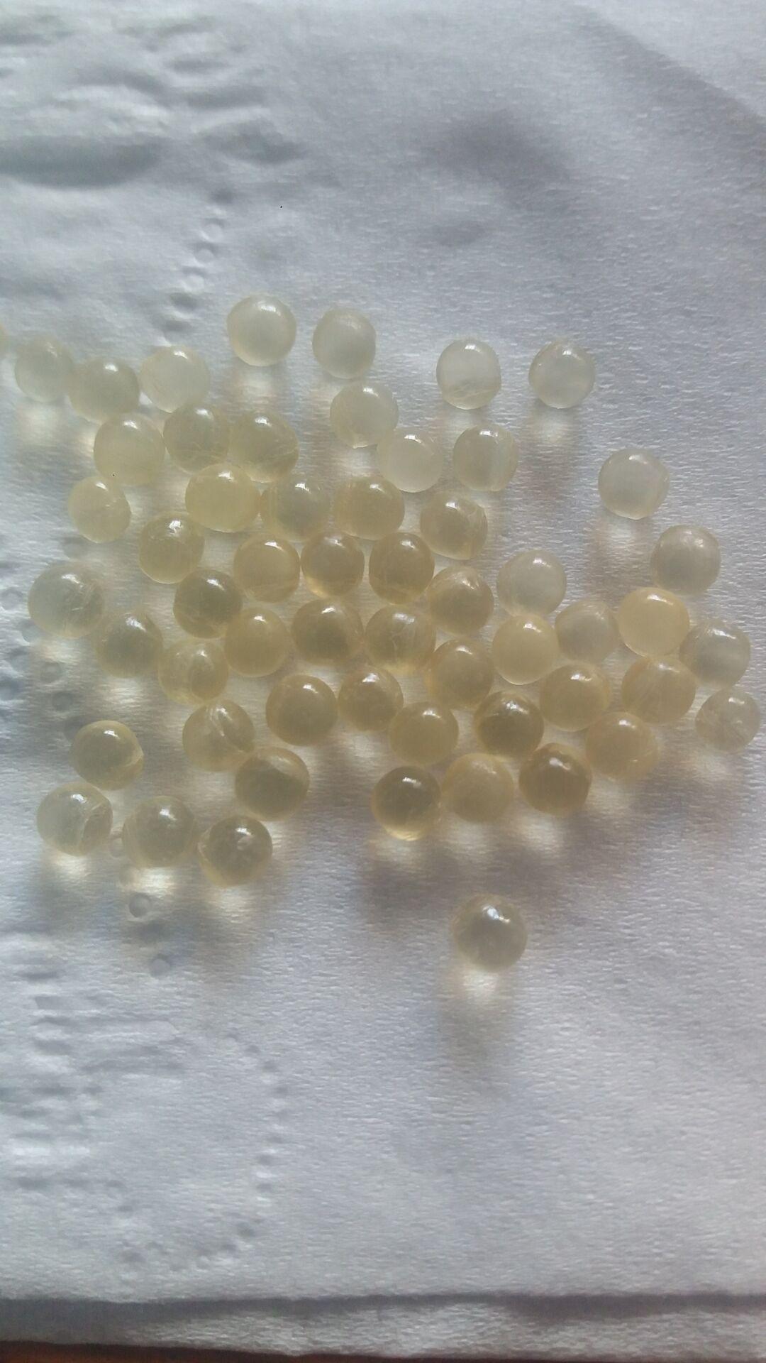 杜邦沙林surlyn高尔夫球塑料8940原料 - 知乎