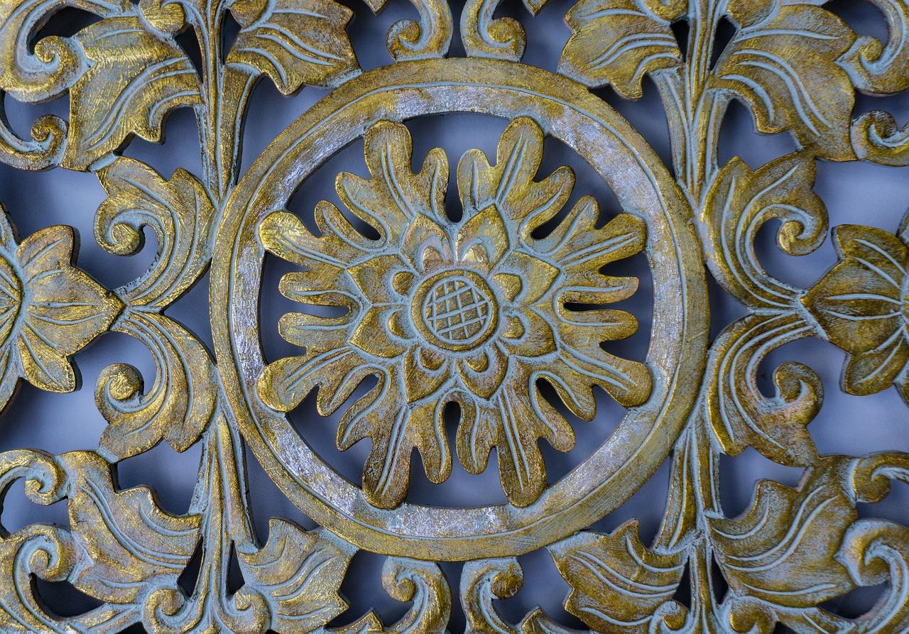 装修材料环保标准