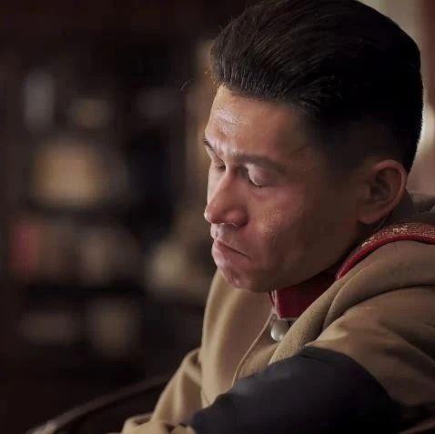 民国史丨杨宇霆是否是奉系中的亲日派? - 知乎