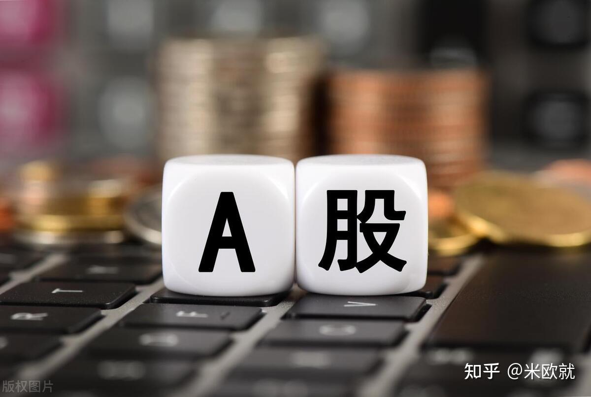 A股：未来至少翻倍的“AI医疗”第一龙头，仅6只！值得研究！ - 知乎