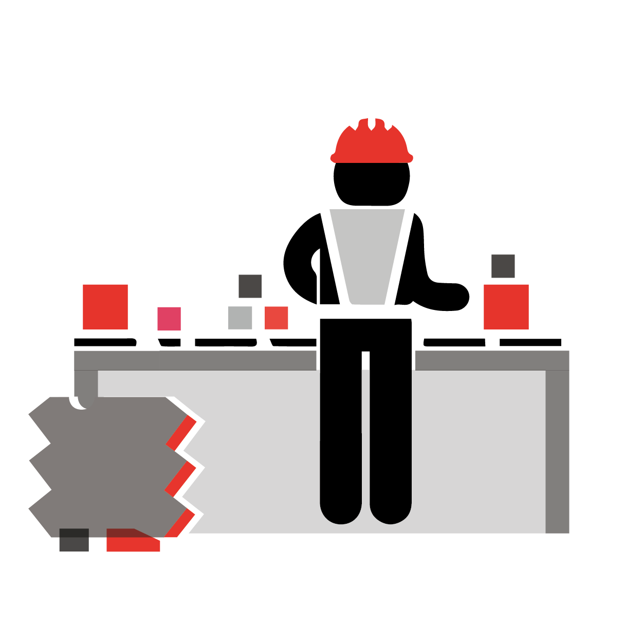 为什么标准化作业对持续改善至关重要?