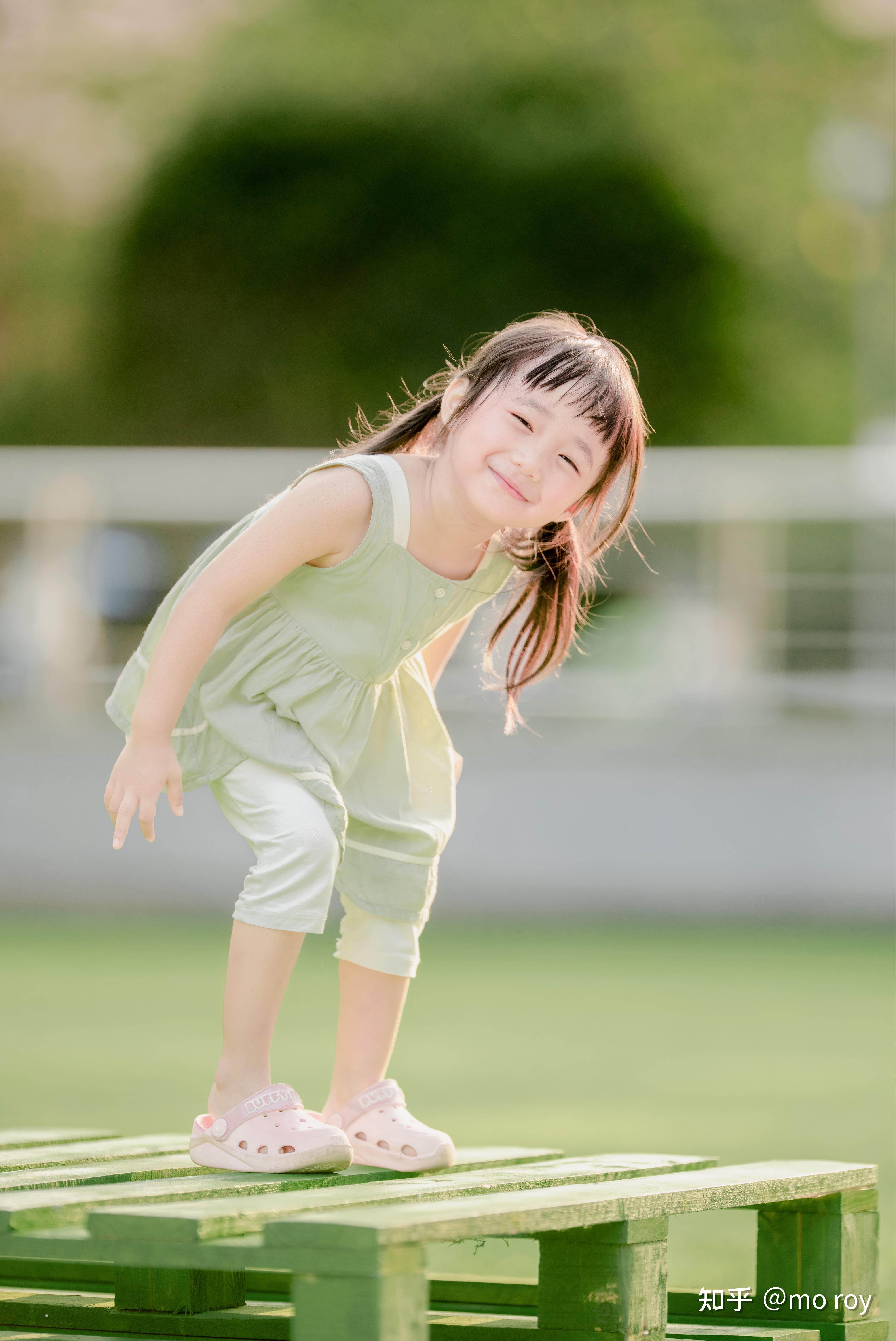 怎么与没见过的女人要照片 ✅「怎么跟没见过的女孩子聊天」