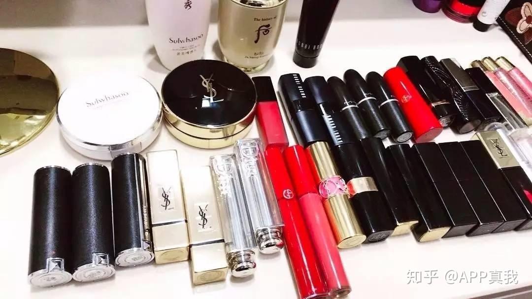 怎么买外国的化妆品 v2-dbf0b6e78ca13bd90b765a137a59bb85_r.jpg