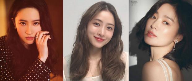 如何一眼辨认出中日韩三国人 各国网友 我有话要说 知乎 如何一眼辨认出中日韩三国人 各国网友 我有话要说 知乎