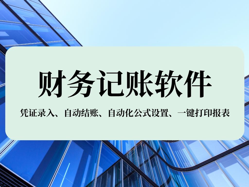 v2-dbf35db0fdb259f6697c1baf0af0df22_1440w.jpg?source=172ae18b