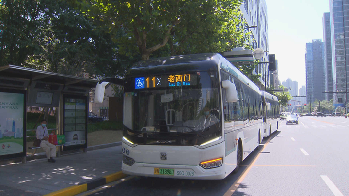 v2-dbf3b599f2a479cfa05fc58559dd73fd_720w