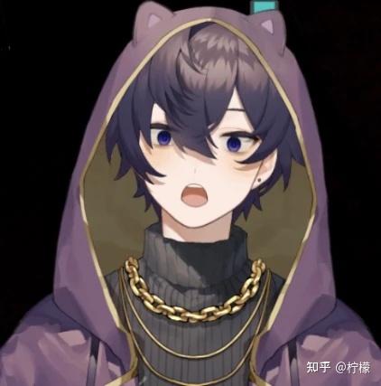 求shoto的表情包