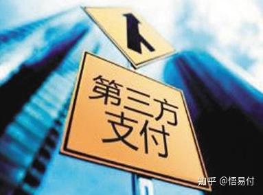 刷脸支付将可美颜_美颜还能人脸识别吗_刷脸支付颜值减免技巧