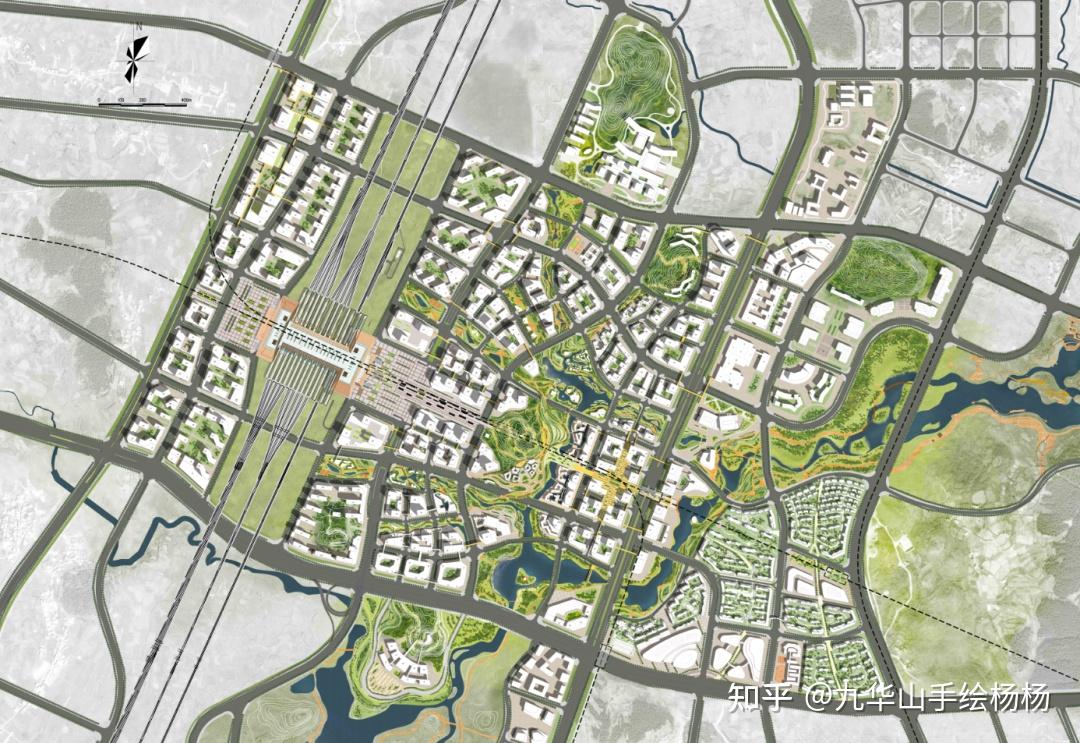 彩平分享,干货满满 - 知乎