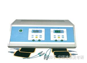 康复人必看的康复医学科常用理疗仪器,详细使用介绍! - 知乎