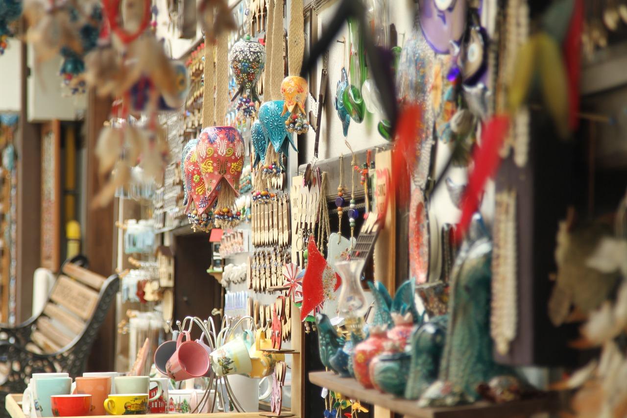 桃木属于什么档次