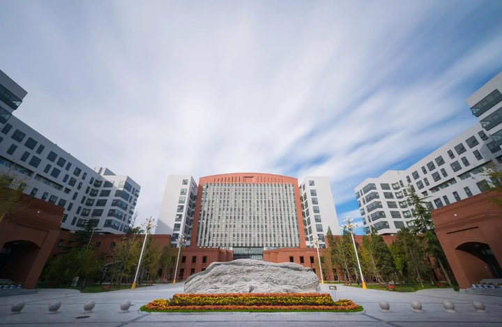 【官方】首都师范大学&澳大利亚弗林德斯大学联合培养教育硕士招生简章 - 知乎