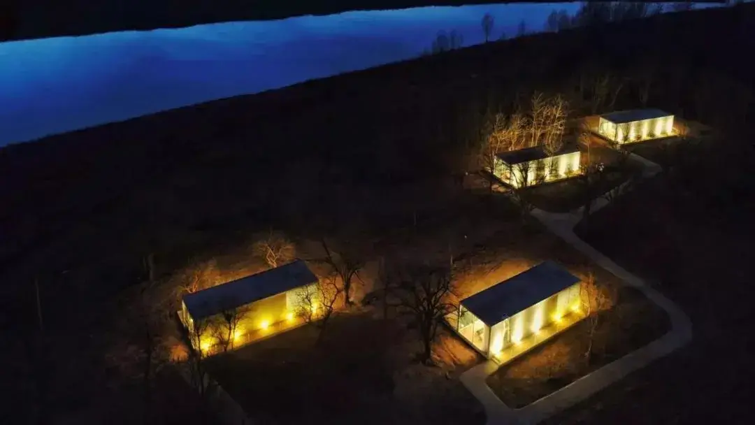 田鸣的简谱_小星星简谱