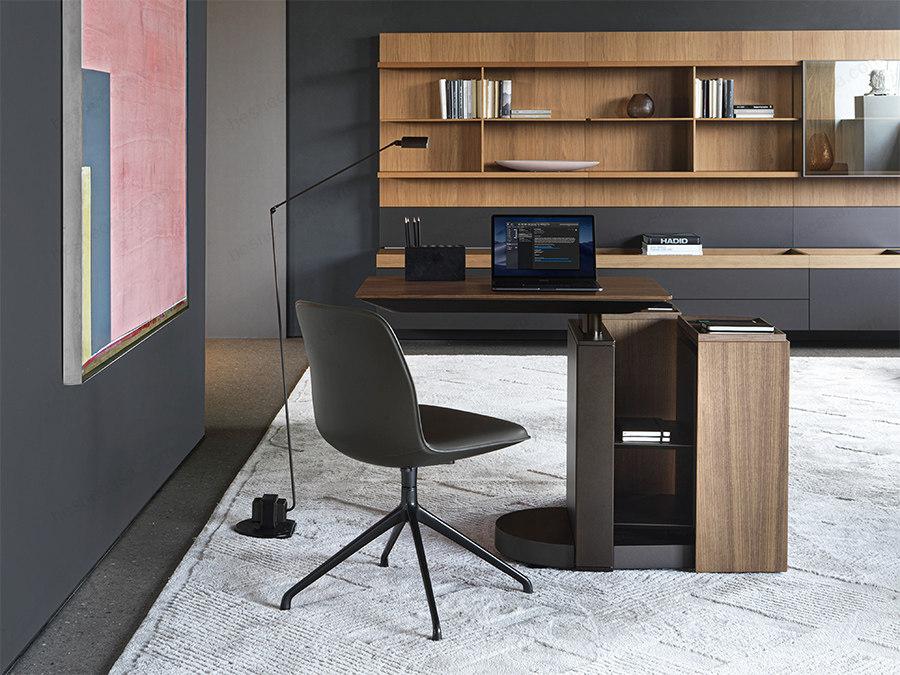 2021新品丨Moroso、Molteni&C家具上新合集 - 知乎