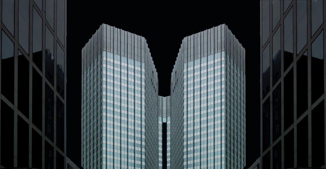 铝塑板幕墙安装方法