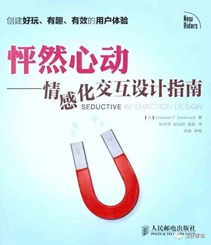 v2-dbfe58f0472ceb59a331f4f2c3813dd3_1200x500.jpg