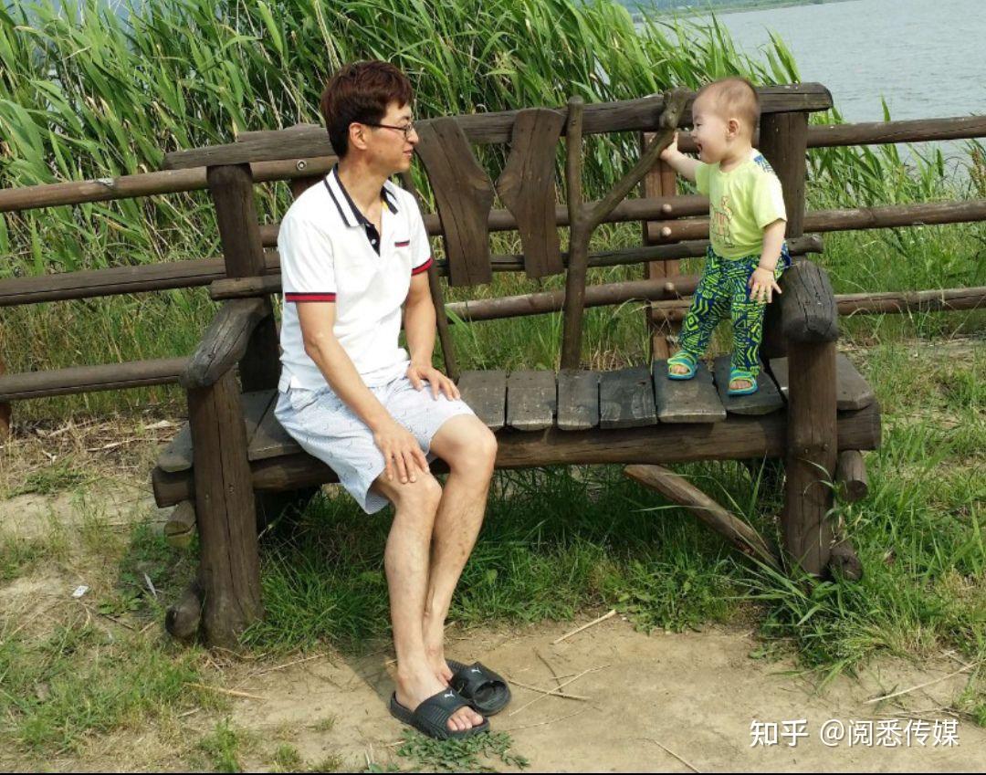 一个人最深的教养藏 在这四种细节里 - 知乎