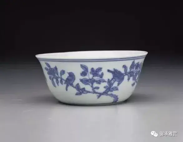 v2-
