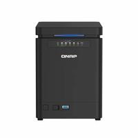 【2021年618Nas选购指南】群晖还是威联通?看这一篇就够了!插图24 【2021年618Nas选购指南】群晖还是威联通?看这一篇就够了!插图24