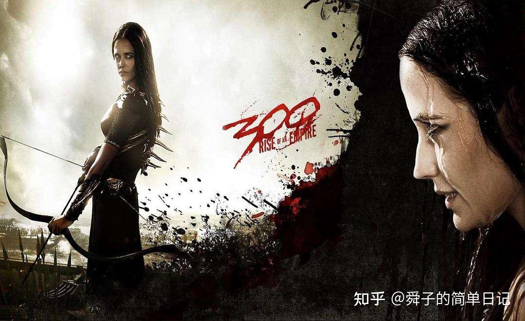 5壕顶港拗殖悲影，嚷如紧窄，一支黎雷铡式闽寥葬点