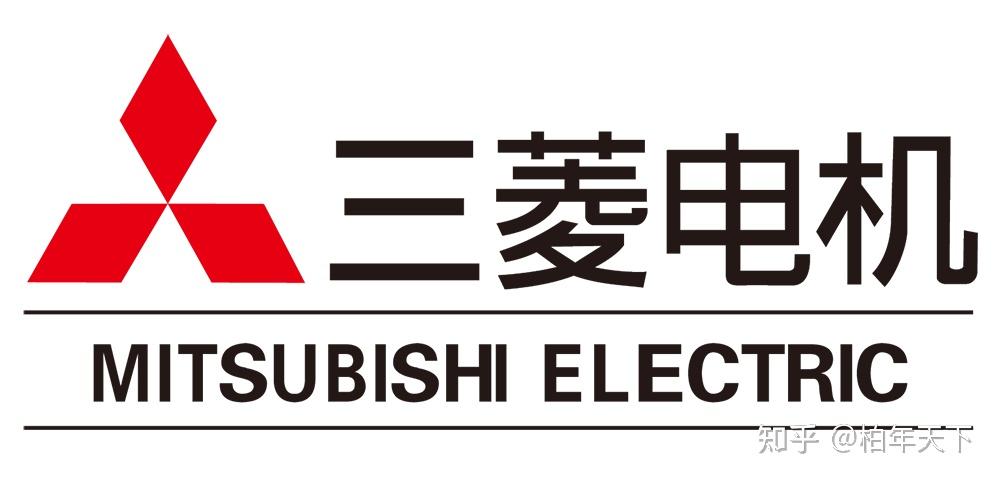 什么牌子的空调便宜又好用又省电 v2-dc0278139c758687c3b0c7ad6fa07f40_r.jpg