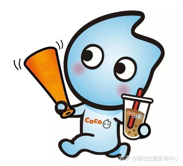coco都可奶茶店经营真的如此简单吗no这3点销量轻松翻倍