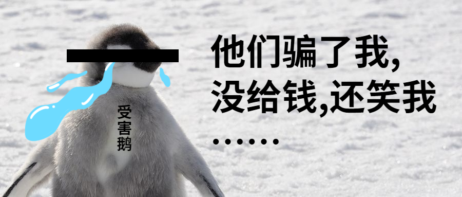 全网笑出鹅叫!腾讯被骗后悬赏1000瓶老干妈!还发了个视频