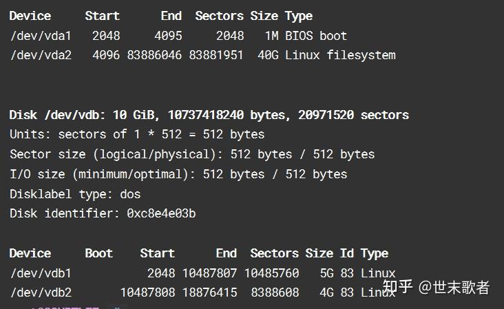【Linux】查看系统各种信息的常用命令 （CPU、内存、进程、网口、磁盘、硬件、等等） - 知乎