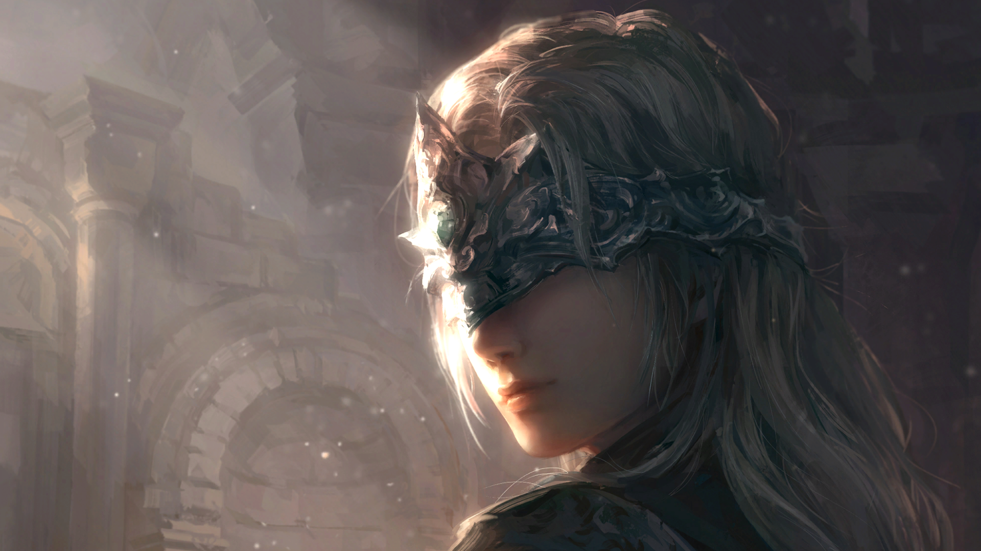 防火女高清壁纸横版的有没有