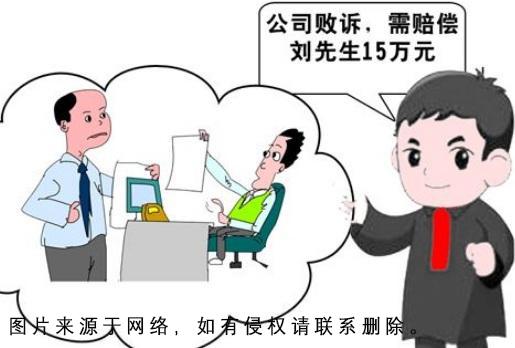 v2-dc0be147de5a993988e860245ad741ca_1440w.jpg?source=172ae18b