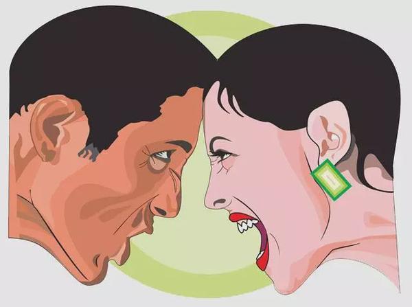 你就是故意的!别用最坏的恶意揣测对方 | 沟通困境 - 知乎