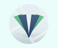 认识新朋友conicgradient