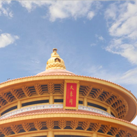 古建筑细节之美——椽条 - 知乎