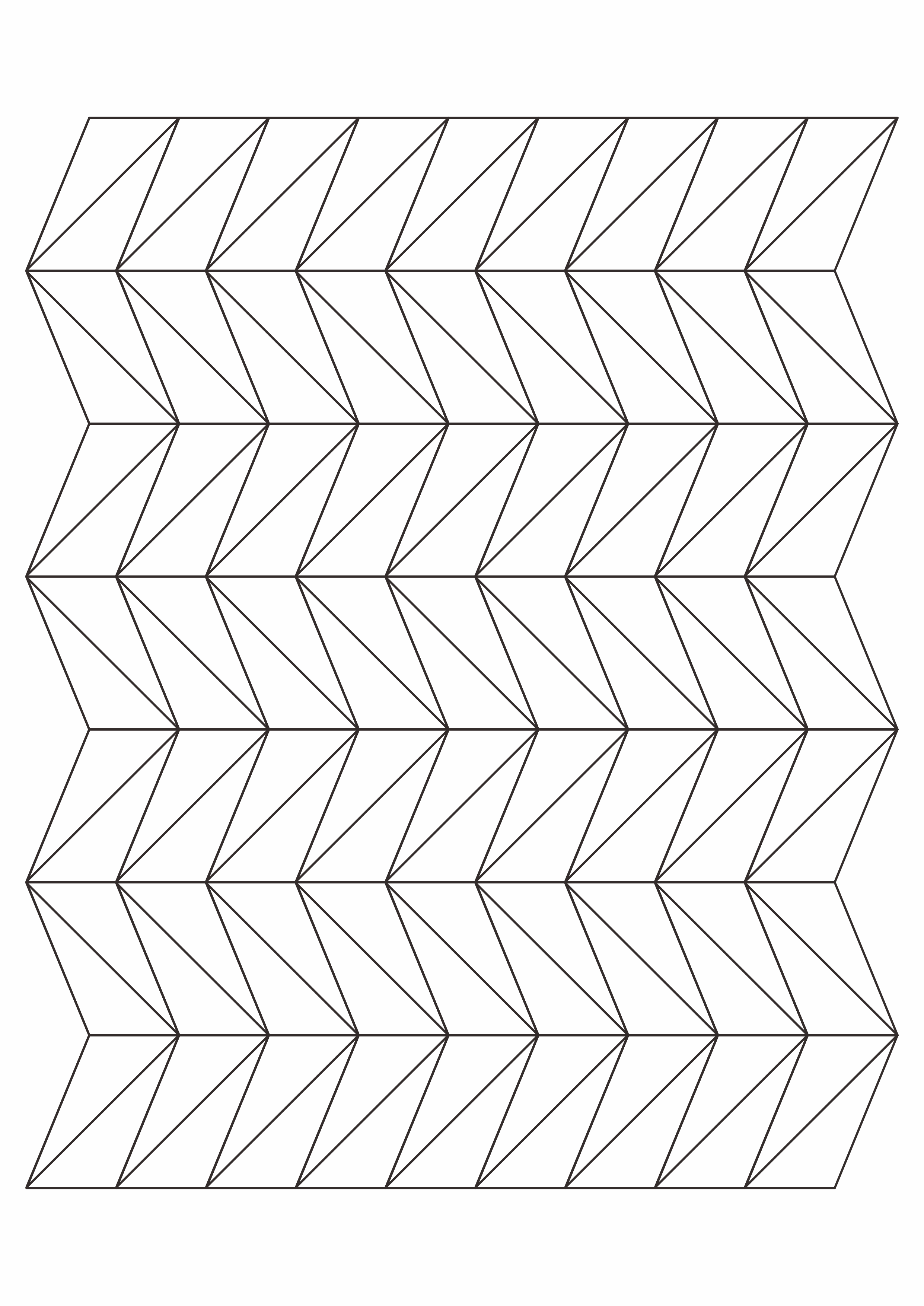 【图纸】好玩的"解压"小玩具!玩起来像在变魔术 - 知乎